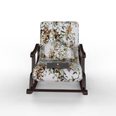 Flora Recliner Rocking Chair